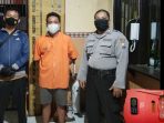 https://seputarmadura.com/wp-content/uploads/2020/08/Pesta-Sabu-Seret-Kadus-di-Gapura-Sumenep-Jadi-Tersangka-.jpg