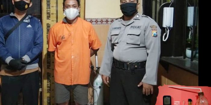 https://seputarmadura.com/wp-content/uploads/2020/08/Pesta-Sabu-Seret-Kadus-di-Gapura-Sumenep-Jadi-Tersangka-.jpg
