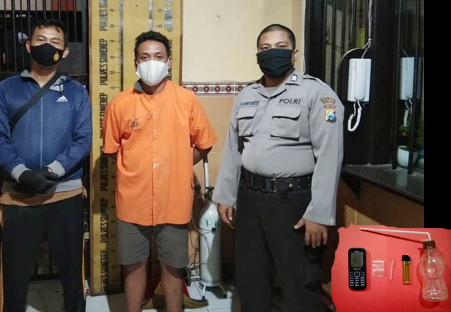 https://seputarmadura.com/wp-content/uploads/2020/08/Pesta-Sabu-Seret-Kadus-di-Gapura-Sumenep-Jadi-Tersangka-.jpg