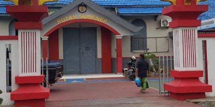 https://seputarmadura.com/wp-content/uploads/2020/08/Remisi-di-HUT-Kemerdekaan-RI-Diperoleh-136-Napi-Rutan-Sumenep.jpg
