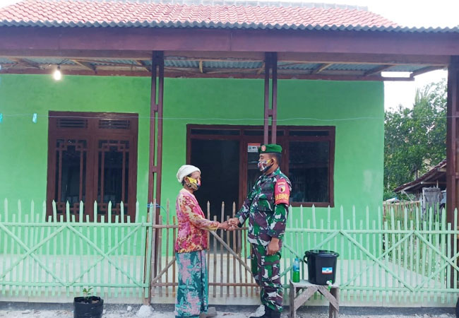 https://seputarmadura.com/wp-content/uploads/2020/08/Renovasi-RTLH-Digarap-Secara-Gotong-Royong-Babinsa-Koramil-Pragaan.jpg