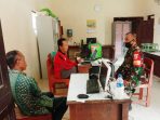 https://seputarmadura.com/wp-content/uploads/2020/08/Saling-Tukar-Informasi-Melalui-Komsos-Babinsa-Koramil-Giligenting.jpg