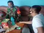 https://seputarmadura.com/wp-content/uploads/2020/08/Sambut-Hari-Kemerdekaan-17-Agustus-2020-Babinsa-Koramil-Sapeken-Aktif-Komsos.jpg