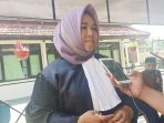 kuasa hukum ite