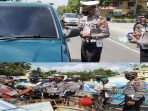 https://seputarmadura.com/wp-content/uploads/2020/09/5-600-Masker-Dibagikan-Satlantas-Polres-Sumenep-Secara-Gratis-di-Puncak-HUT-Lantas-ke-65.jpg