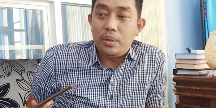 https://seputarmadura.com/wp-content/uploads/2020/09/Aksi-Demo-ke-Fattah-Jasin-Dinilai-Bentuk-Pendzaliman.jpg