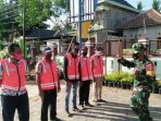 https://seputarmadura.com/wp-content/uploads/2020/09/Bina-Mitra-Karib-Menjadi-Pendukung-Tugas-Pokok-Babinsa.jpg