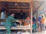 https://seputarmadura.com/wp-content/uploads/2020/09/Cara-Babinsa-Dekati-Warga-Binaan-Dengan-Aktif-Komsos.jpg