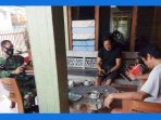 https://seputarmadura.com/wp-content/uploads/2020/09/Dengarkan-Keluhaan-Warga-Binaannya-Melalui-Kegiatan-Komsos.jpg