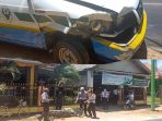 https://seputarmadura.com/wp-content/uploads/2020/09/Disenggol-Pick-Up-Warga-Sumenep-Justru-Tewas-Diseruduk-Ambulance.jpg