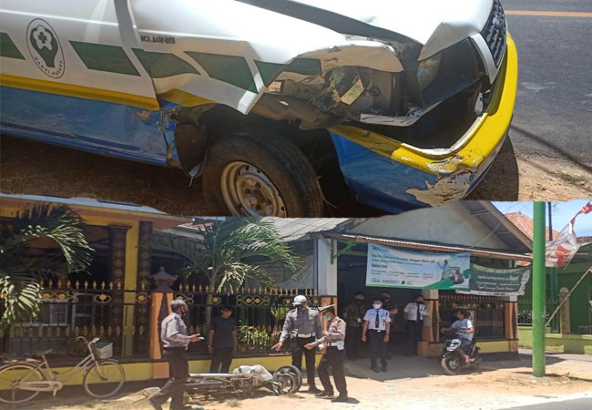 https://seputarmadura.com/wp-content/uploads/2020/09/Disenggol-Pick-Up-Warga-Sumenep-Justru-Tewas-Diseruduk-Ambulance.jpg