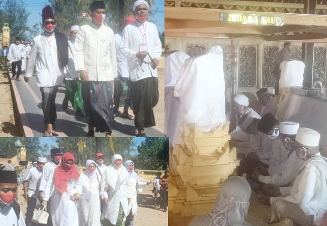 https://seputarmadura.com/wp-content/uploads/2020/09/Doa-Bersama-dan-Ziarah-ke-Asta-Tinggi-Menjadi-Langkah-Awal-Paslon-Fauzi-Eva-Sebelum-Mendaftar-ke-KPU.jpg