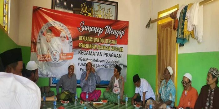 https://seputarmadura.com/wp-content/uploads/2020/09/Doakan-Kemenangan-Fauzi-Nyai-Eva-Ratusan-Guru-Ngaji-Empat-Desa-di-Pragaan-Satu-Suara.jpg