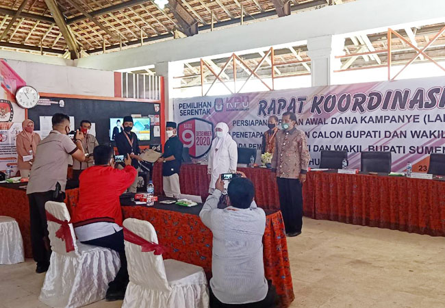 https://seputarmadura.com/wp-content/uploads/2020/09/Dua-Paslon-Peserta-Pilbup-Ditetapkan-KPU-Sumenep.jpg