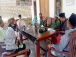 https://seputarmadura.com/wp-content/uploads/2020/09/Giat-Komsos-Babinsa-Koramil-Pasongsongan-Terus-Ditingkatkan.jpg