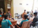 https://seputarmadura.com/wp-content/uploads/2020/09/Himbauan-Memakai-Masker-Terus-di-Gaungkan-Babinsa-Koramil-Raas-.jpg