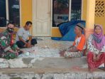 IMG_20200919_203417