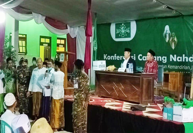 https://seputarmadura.com/wp-content/uploads/2020/09/Ketua-Tanfidziyah-PCNU-Sumenep-Periode-2020-2025-Kembali-Dipegang-Kai-Pandji.jpg