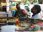 https://seputarmadura.com/wp-content/uploads/2020/09/Manfaatkan-Warkop-Untuk-Komsos-Babinsa-Bersama-Warga.jpg