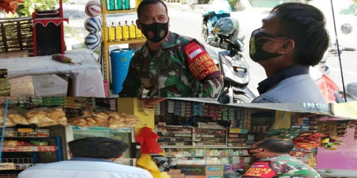 https://seputarmadura.com/wp-content/uploads/2020/09/Manfaatkan-Warkop-Untuk-Komsos-Babinsa-Bersama-Warga.jpg