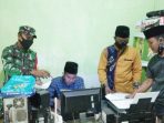 https://seputarmadura.com/wp-content/uploads/2020/09/Memperlancar-Pendataan-Penduduk-Babinsa-Aktif-Komsos.jpg