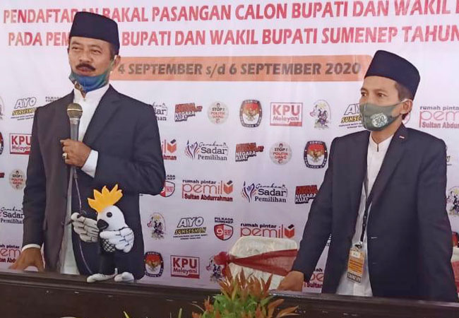 https://seputarmadura.com/wp-content/uploads/2020/09/Paslon-Fattah-Jasin-Ali-Fikri-Daftar-ke-KPU-Sumenep-di-Hari-Kedua.jpg