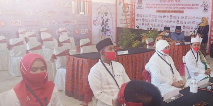 https://seputarmadura.com/wp-content/uploads/2020/09/Paslon-Fauzi-Eva-Resmi-Mendaftar-ke-KPU-Sumenep.jpg