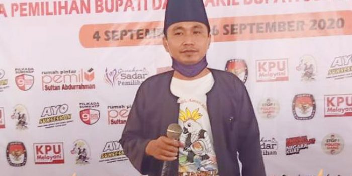 https://seputarmadura.com/wp-content/uploads/2020/09/Pilbup-Sumenep-2020-Hanya-Diwarnai-Dua-Pasangan-Calon.jpg