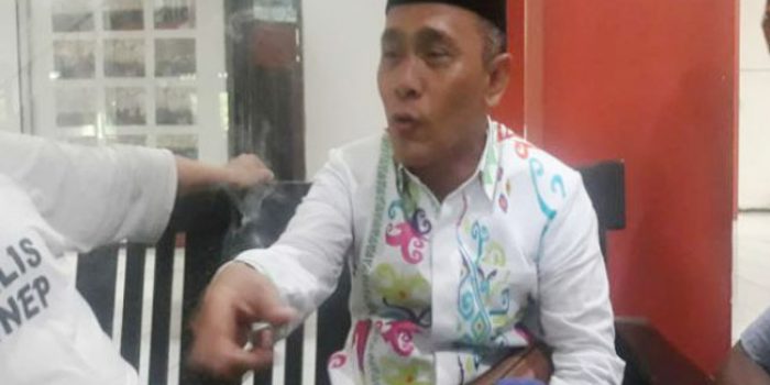 https://seputarmadura.com/wp-content/uploads/2020/09/Politisi-PPP-DPRD-Sumenep-Minta-Pemkab-Revisi-Perda-Tembakau.jpg