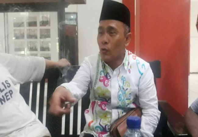 https://seputarmadura.com/wp-content/uploads/2020/09/Politisi-PPP-DPRD-Sumenep-Minta-Pemkab-Revisi-Perda-Tembakau.jpg