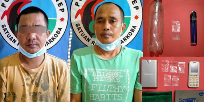 https://seputarmadura.com/wp-content/uploads/2020/09/Sabu-seberat-1-8-gram-Berhasil-Disita-Satresnarkoba-Polres-Sumenep.jpg
