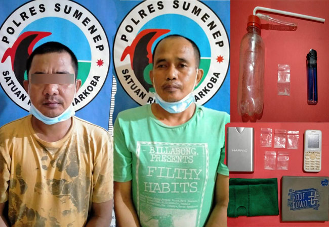 https://seputarmadura.com/wp-content/uploads/2020/09/Sabu-seberat-1-8-gram-Berhasil-Disita-Satresnarkoba-Polres-Sumenep.jpg