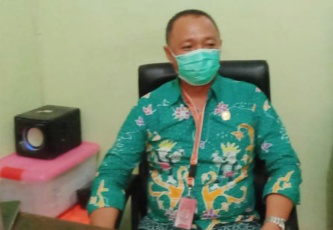 https://seputarmadura.com/wp-content/uploads/2020/10/DPT-Pilbup-Sumenep-2020-Mencapai-822320-orang.jpg