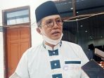 https://seputarmadura.com/wp-content/uploads/2020/10/HSN-2020-Ketua-DPRD-Sumenep-Minta-Ponpes-Eksis-Mencerdaskan-Anak-Bangsa.jpg