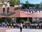https://seputarmadura.com/wp-content/uploads/2020/10/Kapolres-Sumenep-Pimpin-Apel-HSN-2020-.jpg