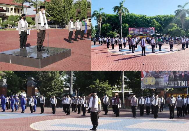 https://seputarmadura.com/wp-content/uploads/2020/10/Kapolres-Sumenep-Pimpin-Apel-HSN-2020-.jpg