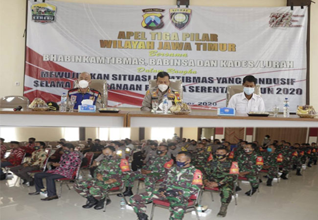 https://seputarmadura.com/wp-content/uploads/2020/10/Kapolres-Sumenep-Pimpin-Apel-Tiga-Pilar-Ciptakan-Situasi-Kamtibmas-Kondusif-Selama-Pilkada-2020.jpg