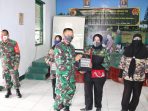 https://seputarmadura.com/wp-content/uploads/2020/10/Kodim-Sumenep-Gelar-Aksi-Nyata-Bela-Negara-KBT-Untuk-Pencegahan-Covid-19.jpg