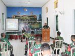https://seputarmadura.com/wp-content/uploads/2020/10/Kodim-Sumenep-Terima-Kunker-Tim-Wasev-Korem-Tipe-A-084-BJ.jpg