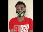 https://seputarmadura.com/wp-content/uploads/2020/10/Pengembangan-Kasus-Narkoba-Seret-Seorang-Warga-Pulau-Kangean.jpg