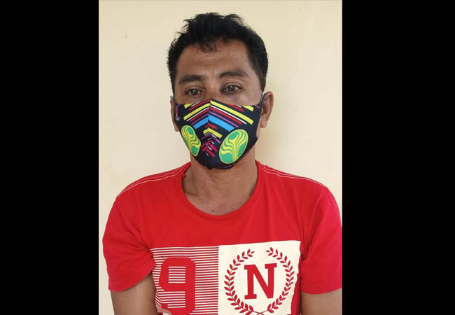 https://seputarmadura.com/wp-content/uploads/2020/10/Pengembangan-Kasus-Narkoba-Seret-Seorang-Warga-Pulau-Kangean.jpg