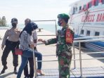 https://seputarmadura.com/wp-content/uploads/2020/10/Petugas-Tingkatkan-Pengecekan-Suhu-Calon-Penumpang-di-Pelabuhan-Kalianget.jpg
