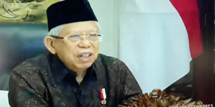https://seputarmadura.com/wp-content/uploads/2020/10/Retina-dan-Glaukoma-Center-Diresmikan-Wakil-Presiden.jpg