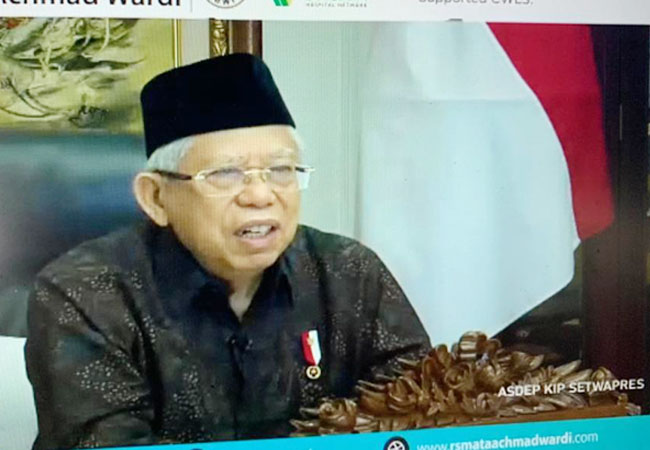 https://seputarmadura.com/wp-content/uploads/2020/10/Retina-dan-Glaukoma-Center-Diresmikan-Wakil-Presiden.jpg
