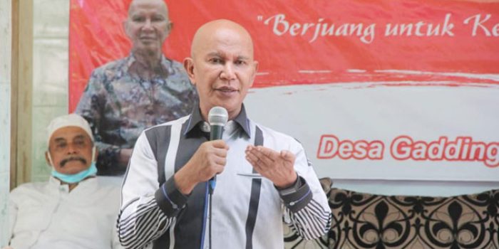 https://seputarmadura.com/wp-content/uploads/2020/10/Sambil-Reses-Ketua-Banggar-DPR-Ajak-Warga-Hidupkan-Semangat-Gotong-Royong.jpg