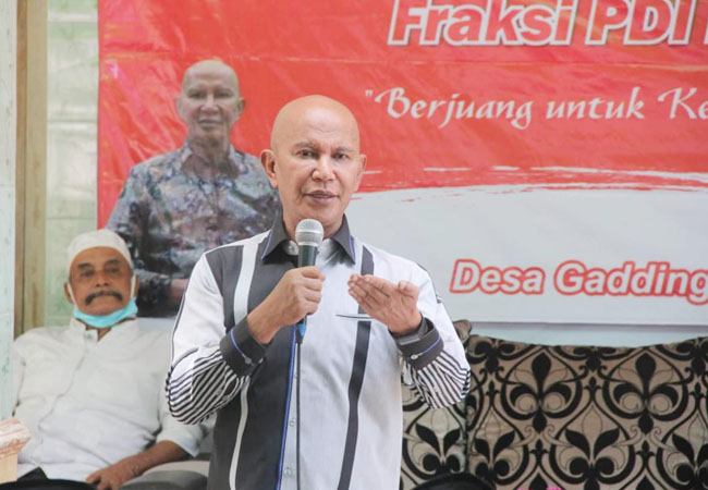 https://seputarmadura.com/wp-content/uploads/2020/10/Sambil-Reses-Ketua-Banggar-DPR-Ajak-Warga-Hidupkan-Semangat-Gotong-Royong.jpg