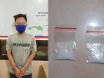 https://seputarmadura.com/wp-content/uploads/2020/10/Warga-Batang-batang-Ditangkap-di-Pelabuhan-Raas-Saat-Bawa-Narkoba-.jpg