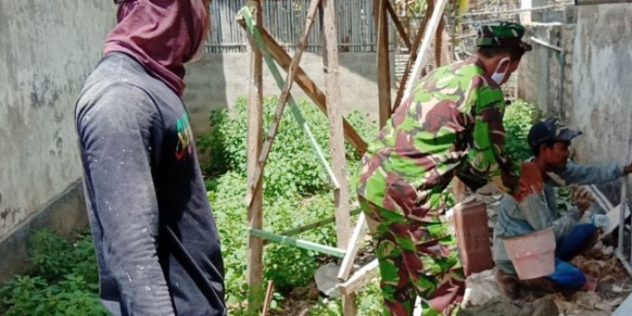 https://seputarmadura.com/wp-content/uploads/2020/11/Aktif-Komsos-Demi-Menguatkan-Kemanunggalan-TNI-bersama-Rakyat.jpg