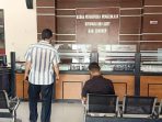 https://seputarmadura.com/wp-content/uploads/2020/11/BPPKAD-Sumenep-Segera-Salurkan-Dana-Bagi-Hasil-Pajak-ke-Desa-Desa-Untuk-Mendorong-Peningkatan-Perolehan-PBB.jpg