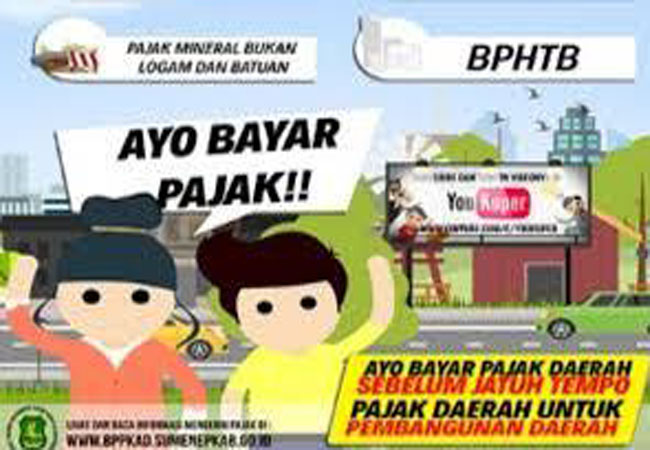 https://seputarmadura.com/wp-content/uploads/2020/11/BPPKAD-Sumenep-Serukan-Ayo-Bayar-Pajak-Tepat-Waktu.jpg